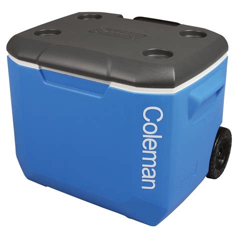 coleman cool box electric|coleman coolers official website.